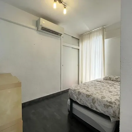 Vista Mar Appartement