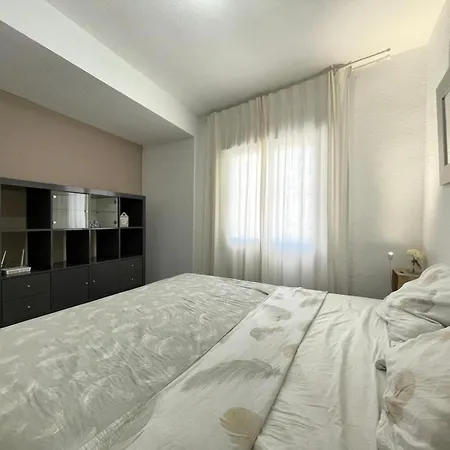 Vista Mar Appartement