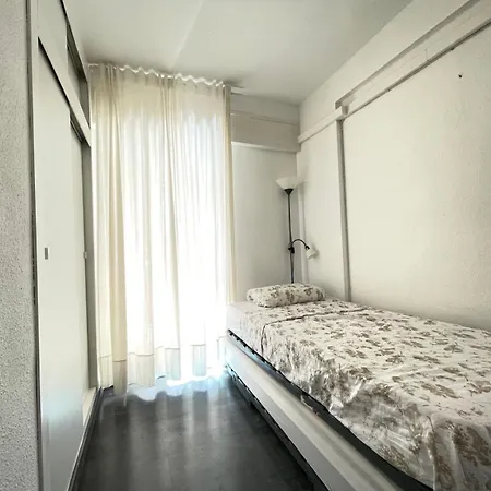 Appartement Vista Mar