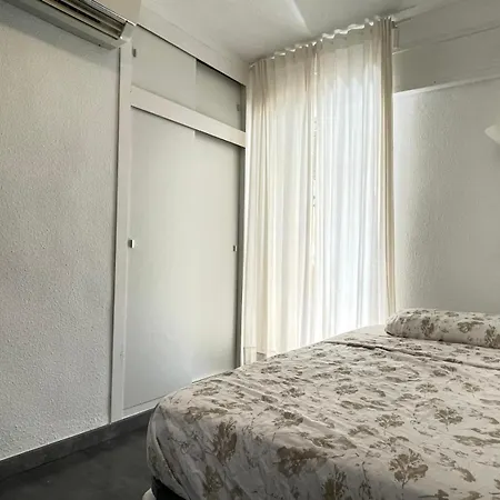 Appartement Vista Mar