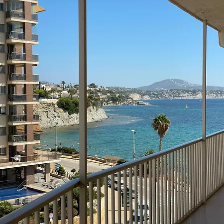 Vista Mar