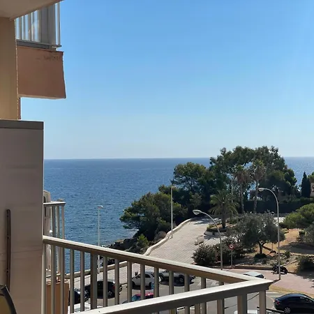Vista Mar *