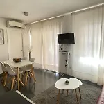 شقة Vista Mar *