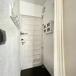 شقة Vista Mar *