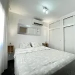 Vista Mar *