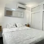 شقة Vista Mar