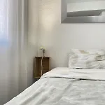 Vista Mar شقة *