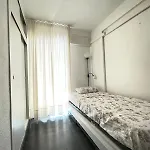 شقة Vista Mar