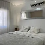 Vista Mar شقة *