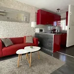 Vista Mar