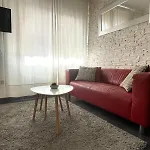 Vista Mar شقة *