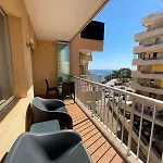 Vista Mar شقة
