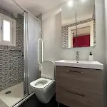 شقة Vista Mar