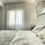 شقة Vista Mar Ifach