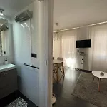 شقة Vista Mar Ifach