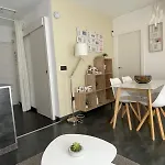 Vista Mar *