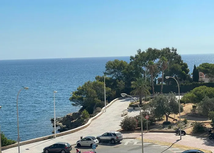 Vista Mar