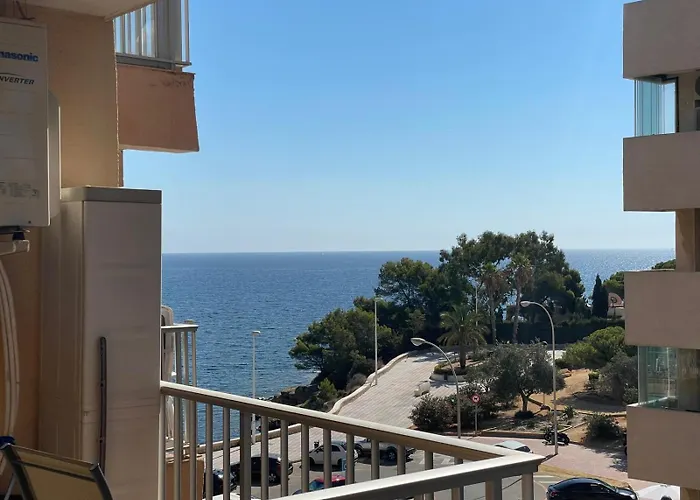 Vista Mar *
